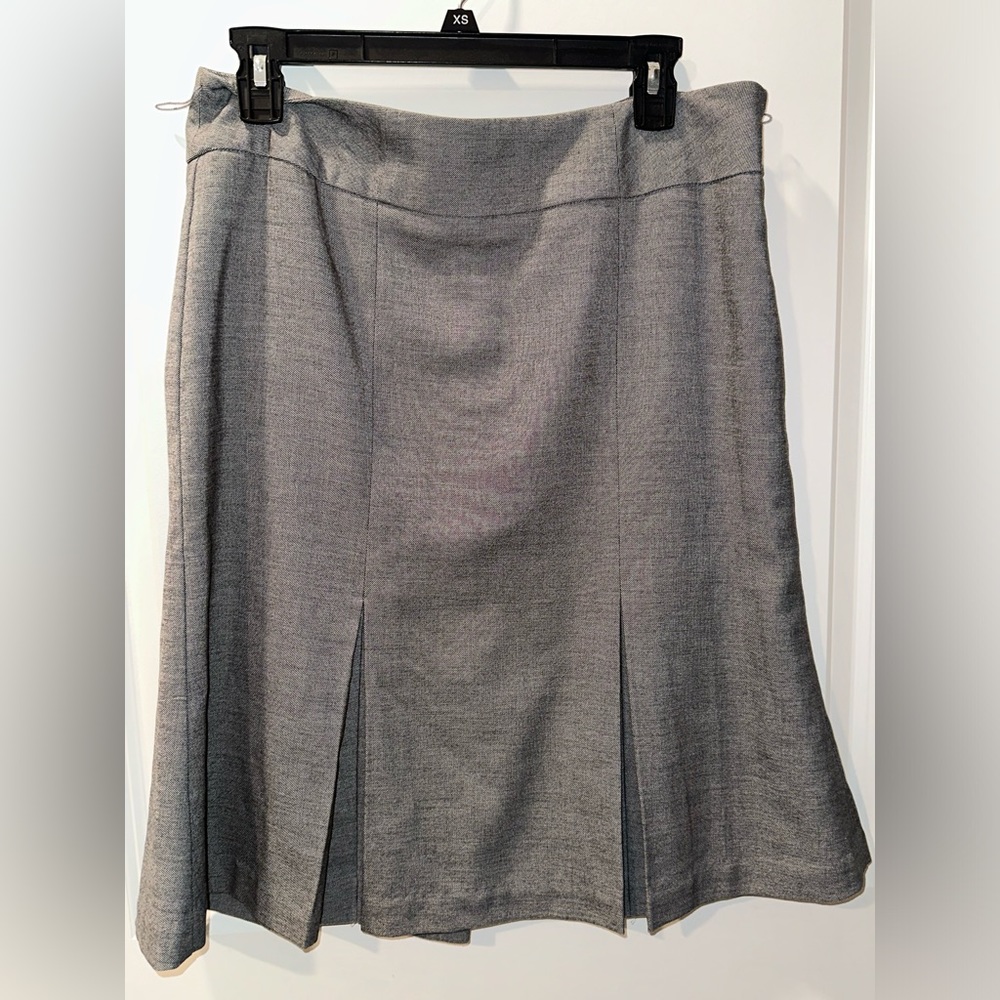 Worthington skirt